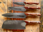 Kitchen Knife Set